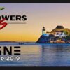 [GTiPowers Days] Bretagne - 21-22 septembre 2019