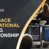 The Ultimate Trading Championship