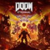 Doom Eternal