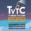 TVTC Tu Viens Tu Cours (78)