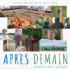 Projection APRES DEMAIN - St Malo de Guersac