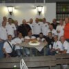 XI Compleanno ViterBikers