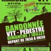 vtt braine