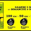 Trail du Viaduc des Fauvettes (91)