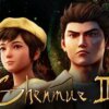   Shenmue 3