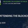 Blockchain Expo Europe 2019