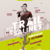 Trail des 2 Salines (25)