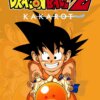 Dragon Ball Z : Kakarot