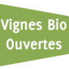 Vigne Bio Ouverte chez Benoît Dehu