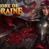 grande AP "Throne of Eldraine"