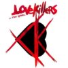 LOVEKILLERS - Lovekillers