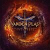 VANDEN PLAS - The Ghost Xperiment - Awakening