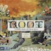 ROOT Conflit dans les Sous-Bois [C]