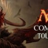 Tournoi Commander 