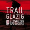 Trail Glazig (22)