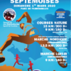 Courses Nature Septemoises (13)