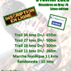 Trail Fort et Vert (76)