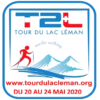 Tour du Lac Léman (74)