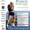 Ultra Marin - Raid Golfe du Morbihan (56)