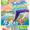 Tour du Lac de Vassivière (87)