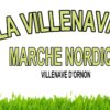 La Villenavaise Marche Nordique (33)