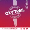 OXY'TRAIL (77)