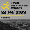 Trail des Pyramides Noires (62)