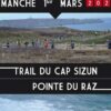 Trail du Cap Sizun- Pointe du Raz (29)