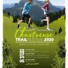 Chartreuse Trail Festival 2020 (38)