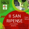 SAN RIPENSE