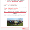 FORMATION BREVET FEDERAL FSCF MARCHE NORDIQUE