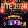 Bollywood Blast 2020