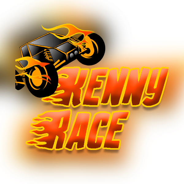 Kenny Race - img
