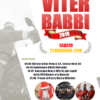 11^ Edizione "ViterBabbi" 2019