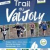 Trail du ValJoly (59)