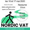 Nordic Vat (03)