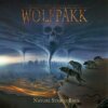 WOLFPAKK - Nature Strikes Back