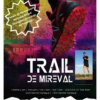 Trail de Mireval (34)