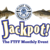FTFF Monthly Jackpot (Feb. 16th)