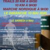 Trail de Montesquieu (66)