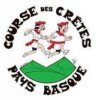 La course des crêtes Pays Basque (64)