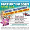 Natur'Bassin