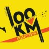 100 Km à pied de Steenwerck (59)