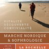 Marche Nordique Sophrologie