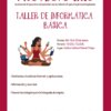 Curso Informática básica