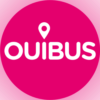 OUIBUS - PORTES OUVERTES