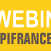 Webinaire BPI : Se préparer à l’après-crise