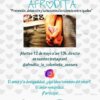 Proyecto Afrodita.