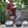 Tournoi Mondial de Pétanque 2020