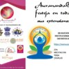 DIA INTERNACIONAL DEL YOGA 